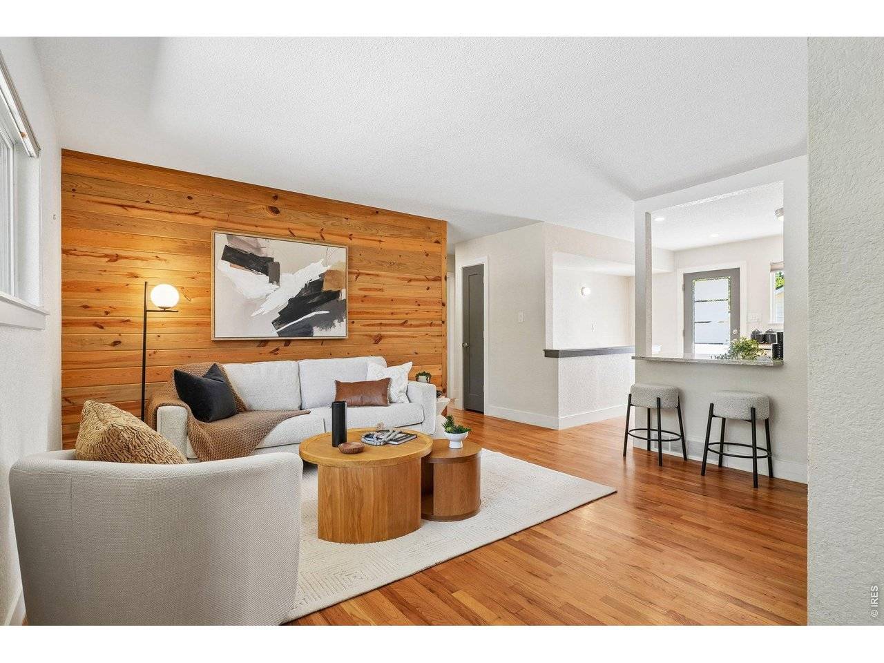 1552 Oak, Boulder, CO 80304