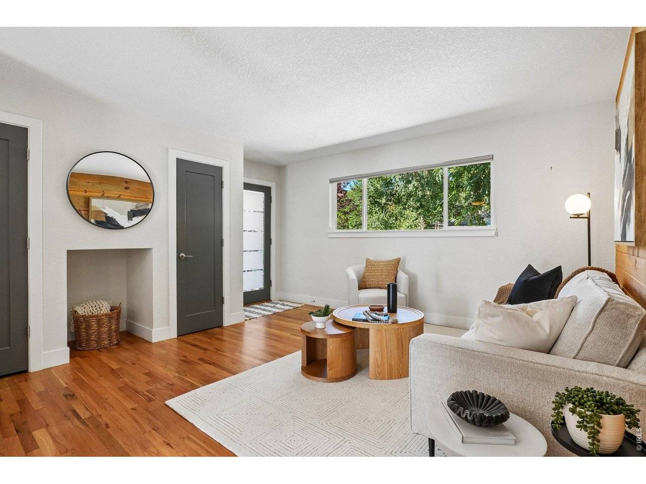 1552 Oak, Boulder, CO 80304