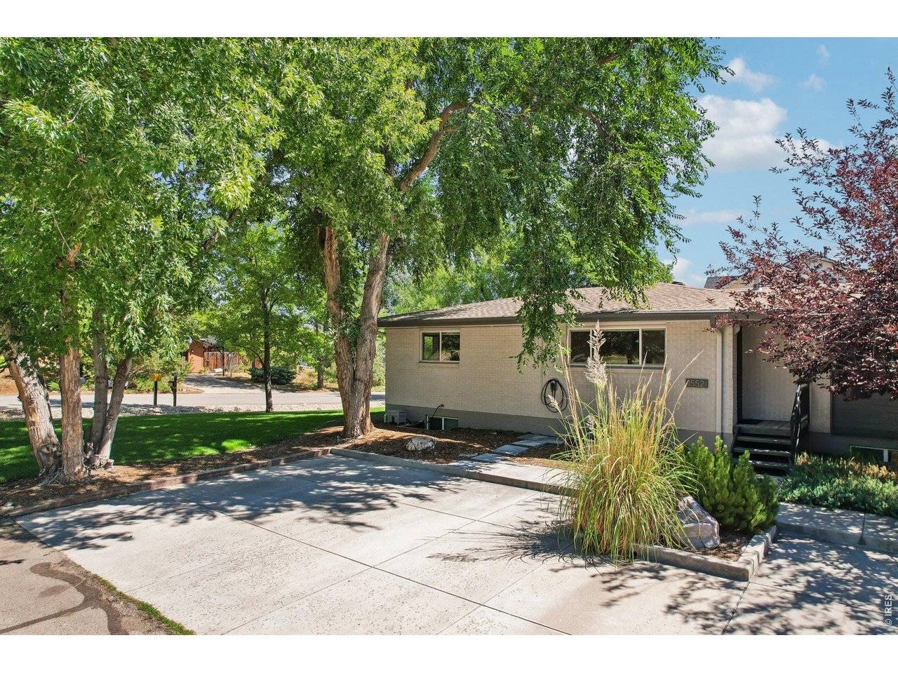 1552 Oak, Boulder, CO 80304