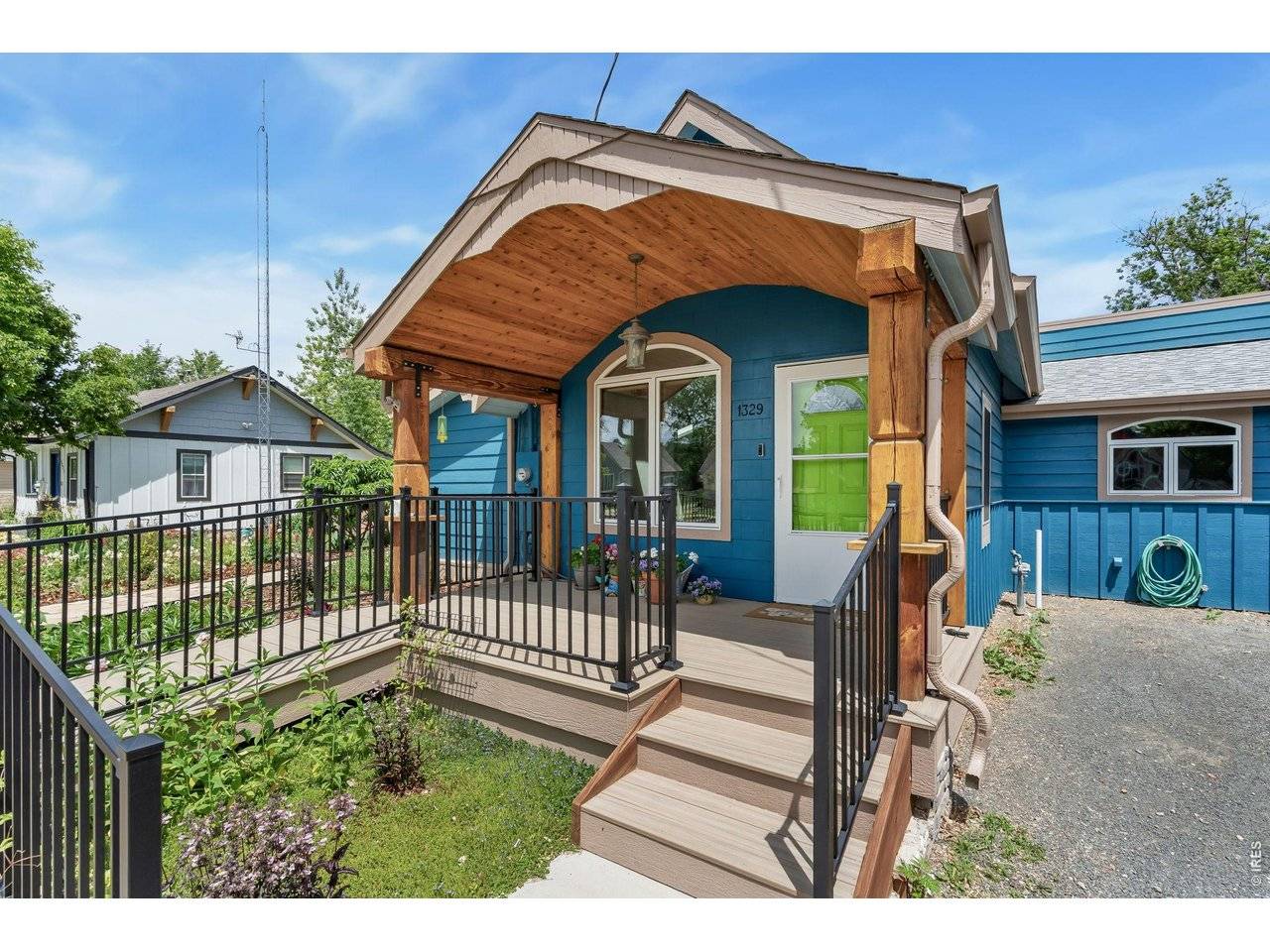 1329 E 7th, Loveland, CO 80537