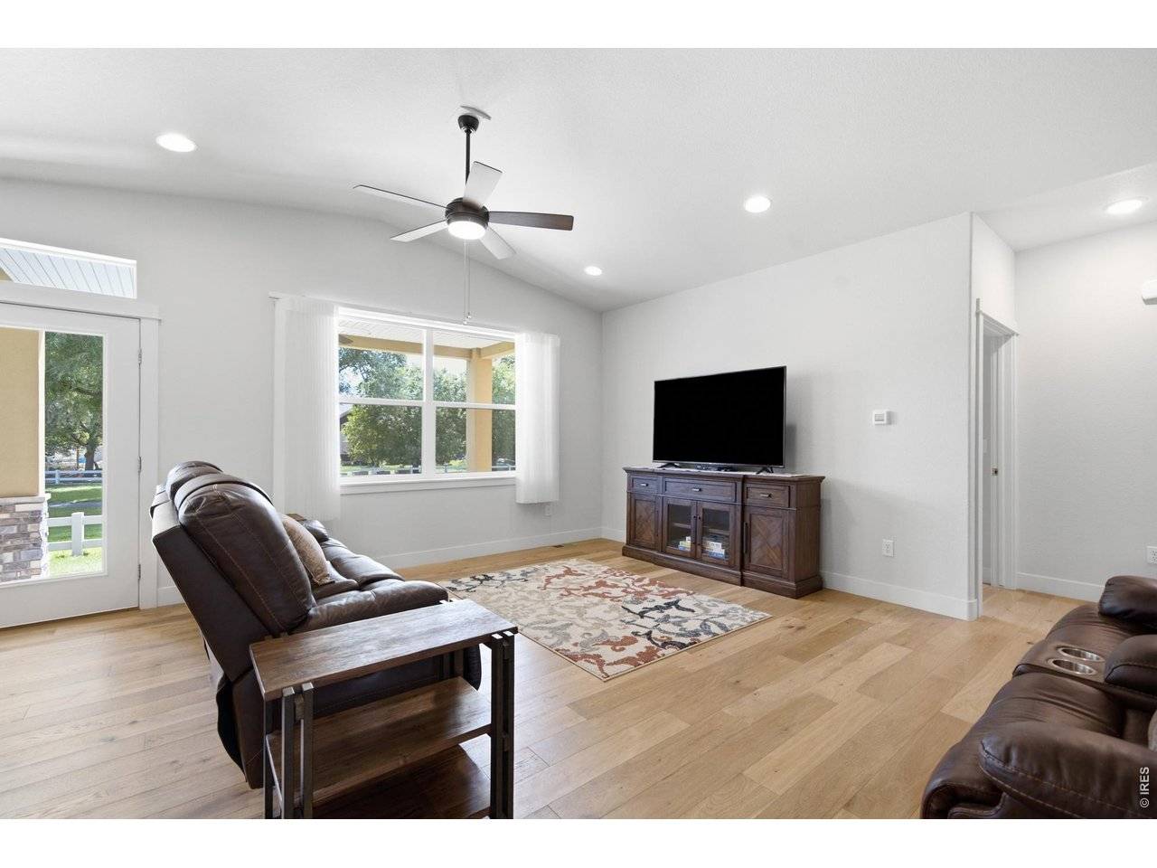 1263 Swainson, Eaton, CO 80615