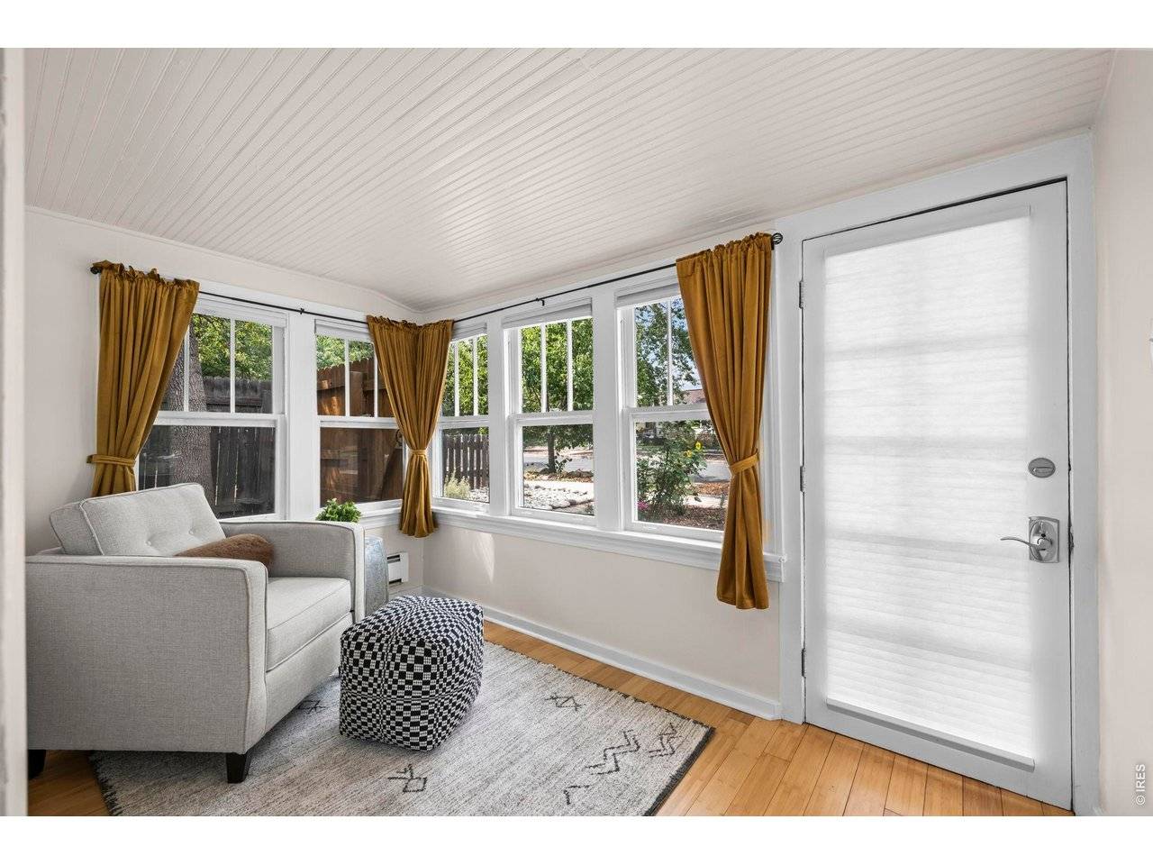 108 E Chester, Lafayette, CO 80026