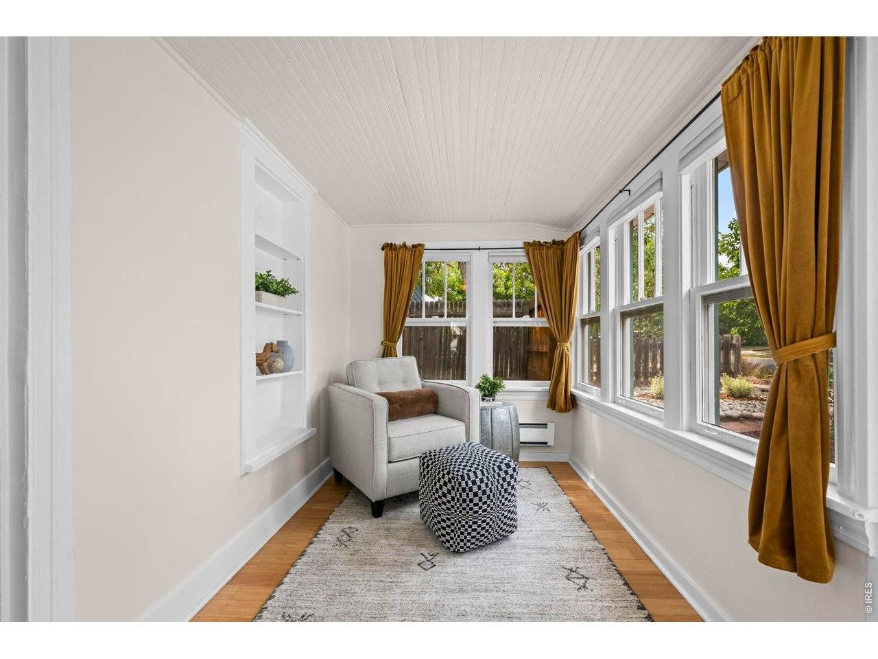 108 E Chester, Lafayette, CO 80026