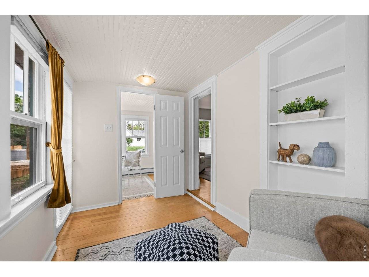 108 E Chester, Lafayette, CO 80026