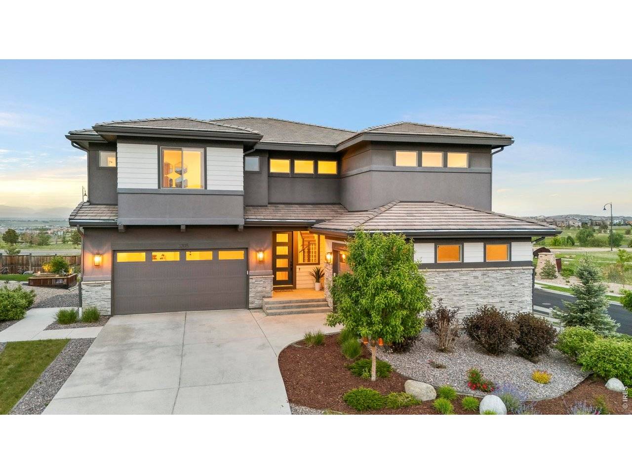 3305 W 155th, Broomfield, CO 80023