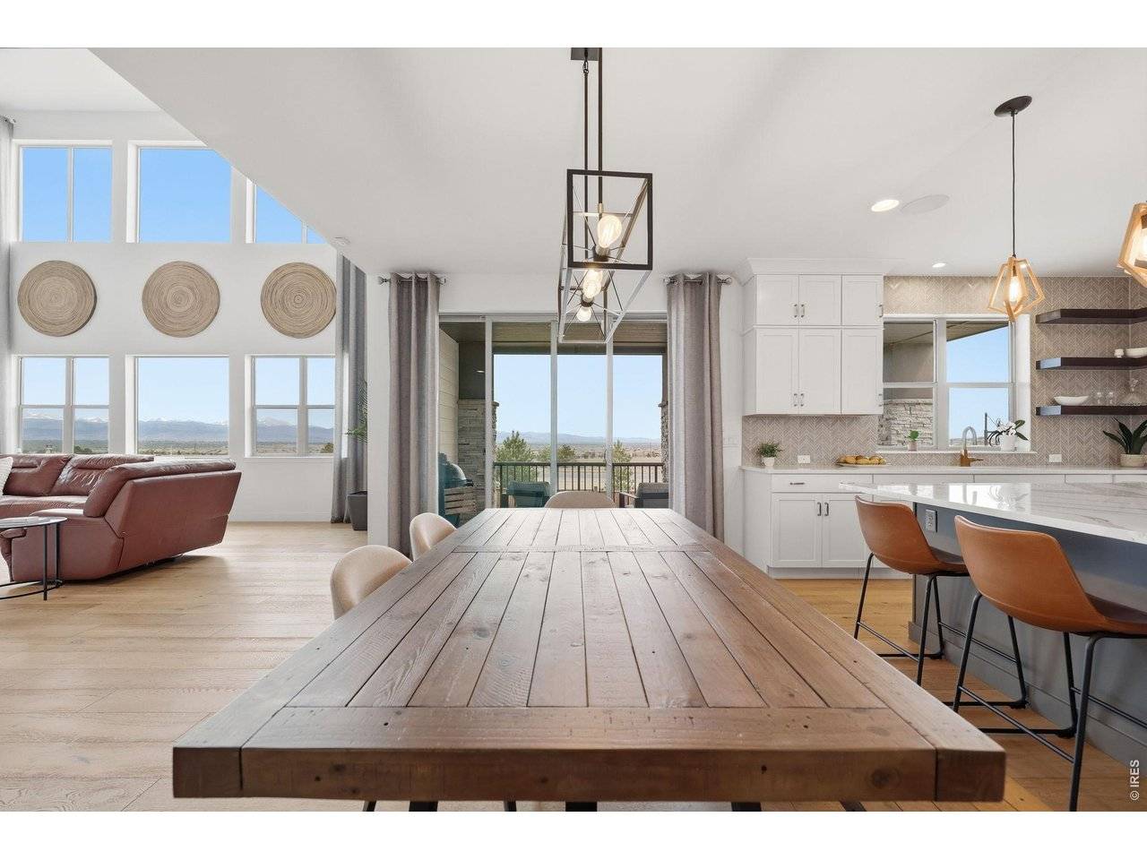 3305 W 155th, Broomfield, CO 80023