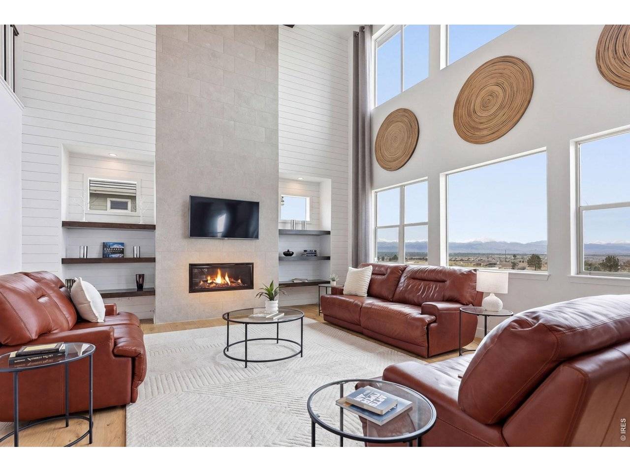 3305 W 155th, Broomfield, CO 80023