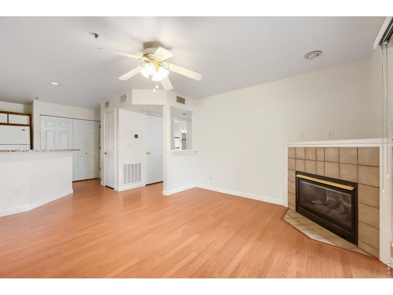 33 S Boulder #108, Boulder, CO 80303