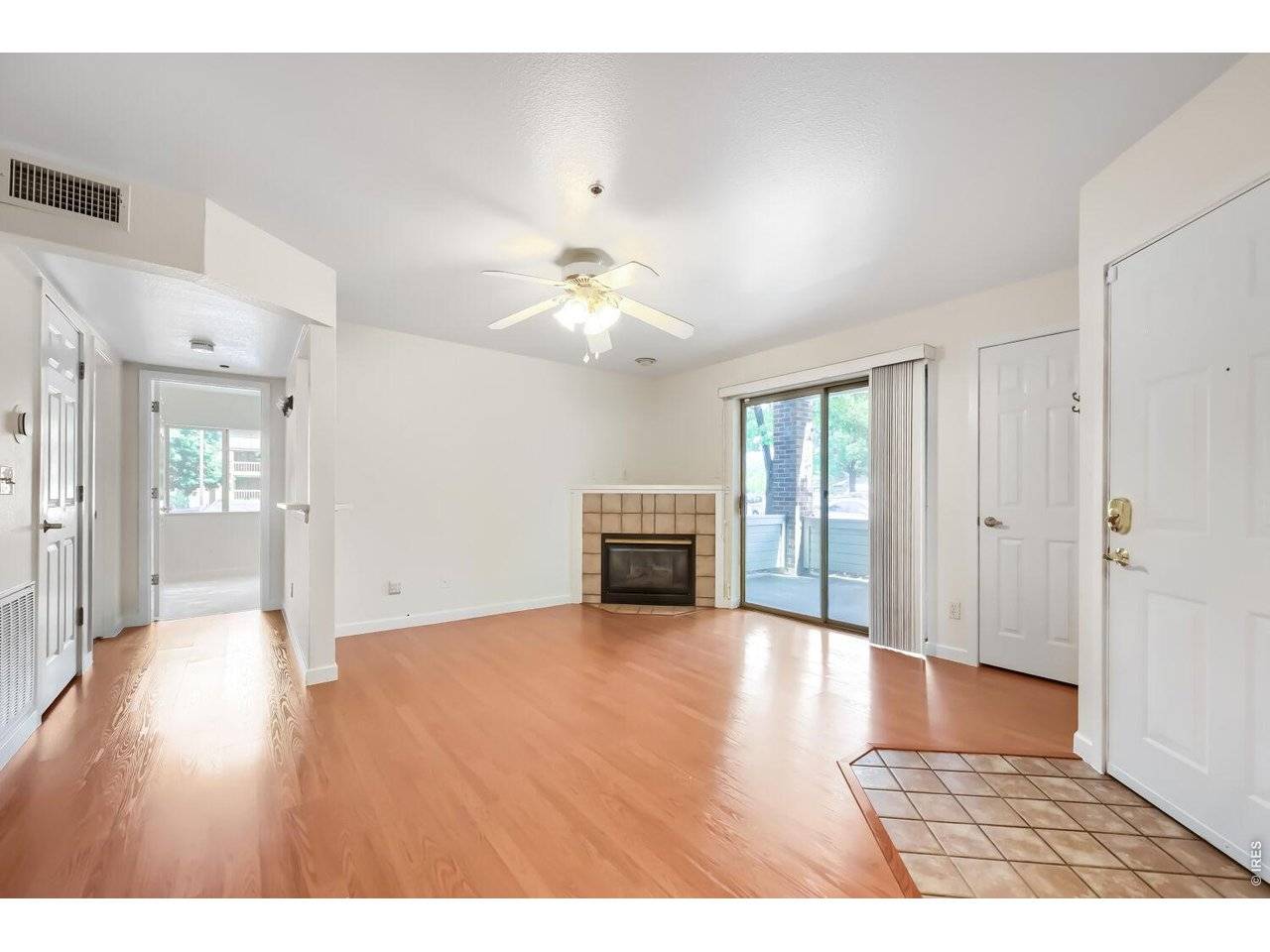 33 S Boulder #108, Boulder, CO 80303