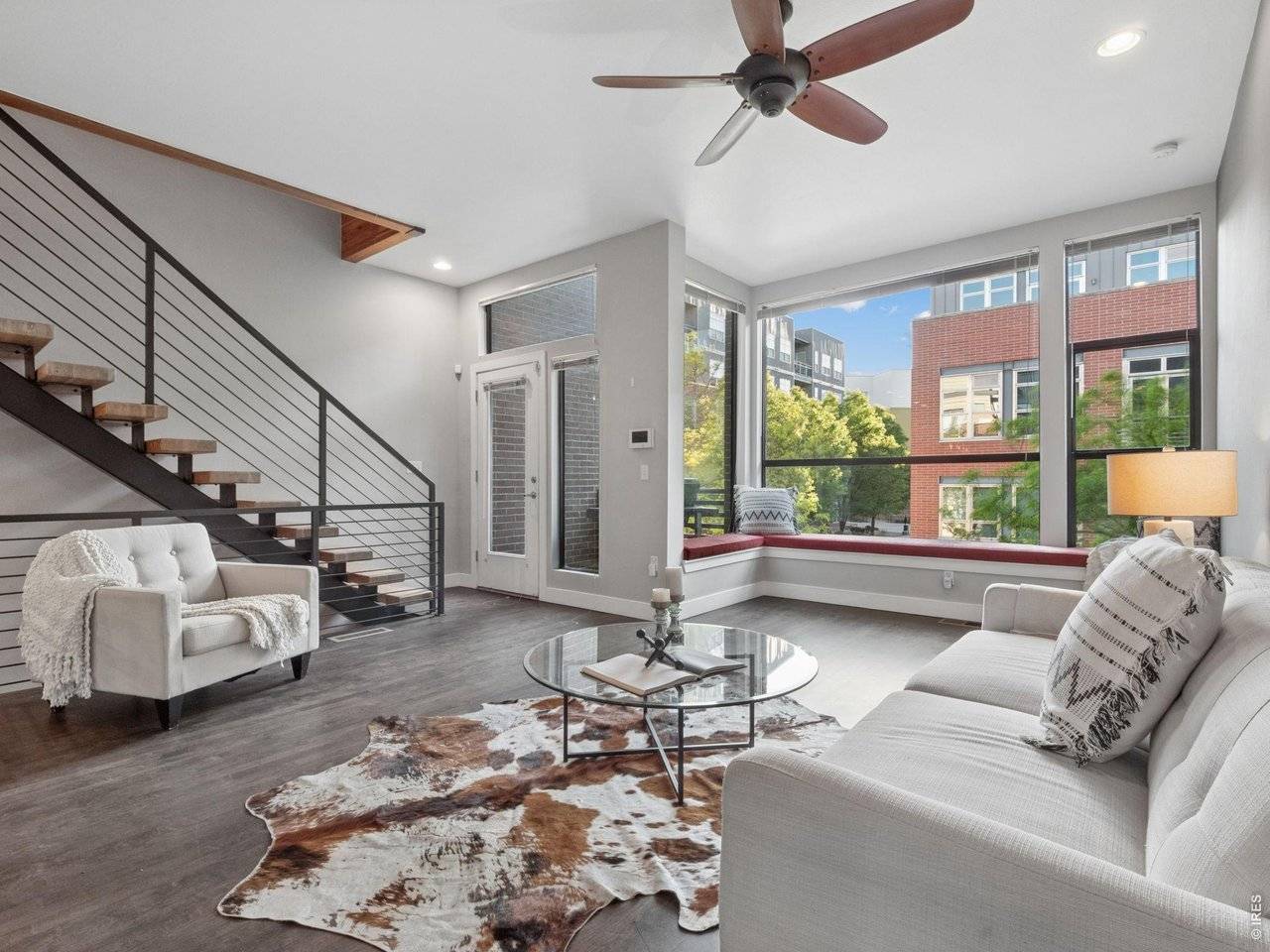 2900 Inca #15, Denver, CO 80202