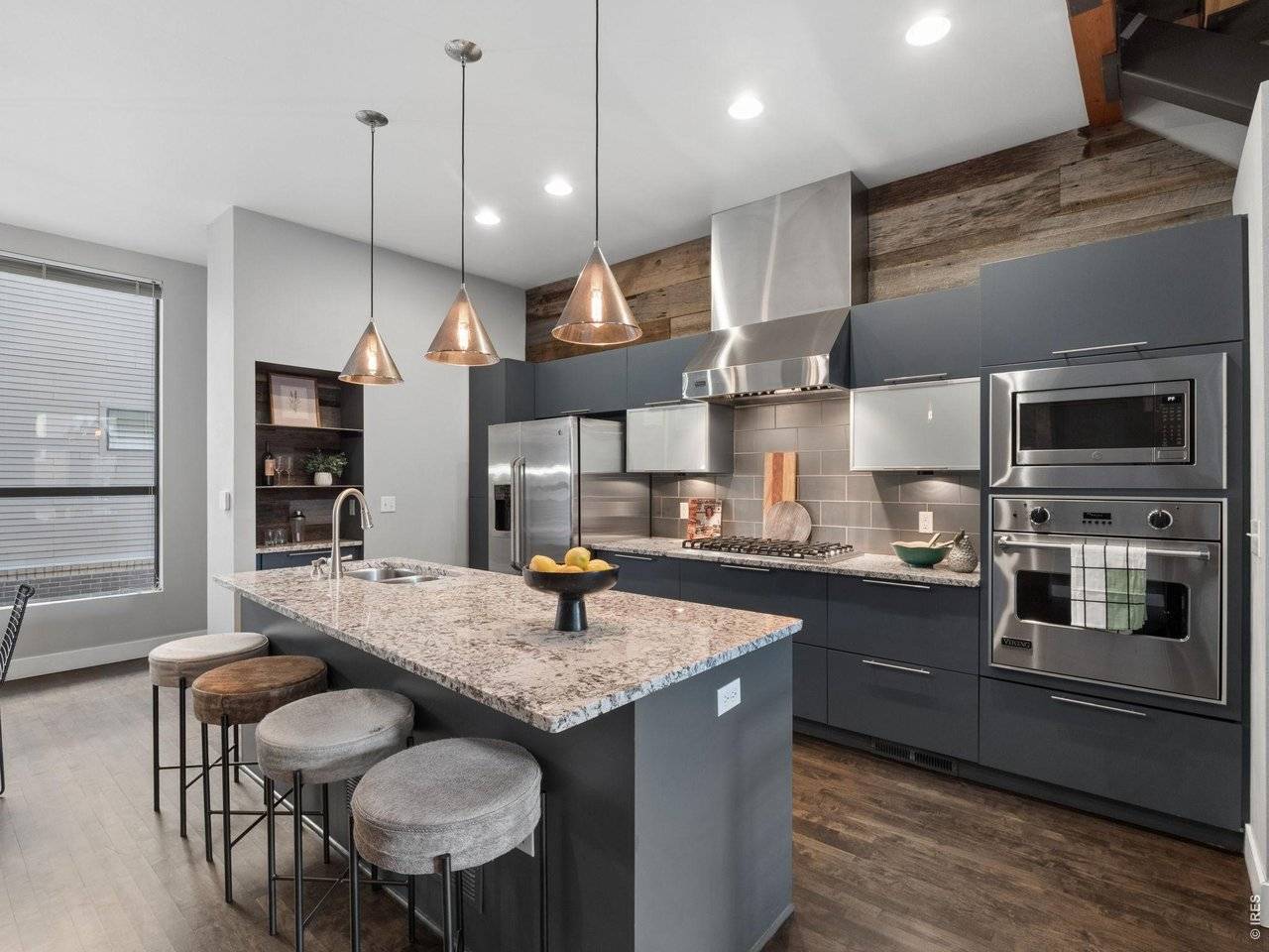 2900 Inca #15, Denver, CO 80202