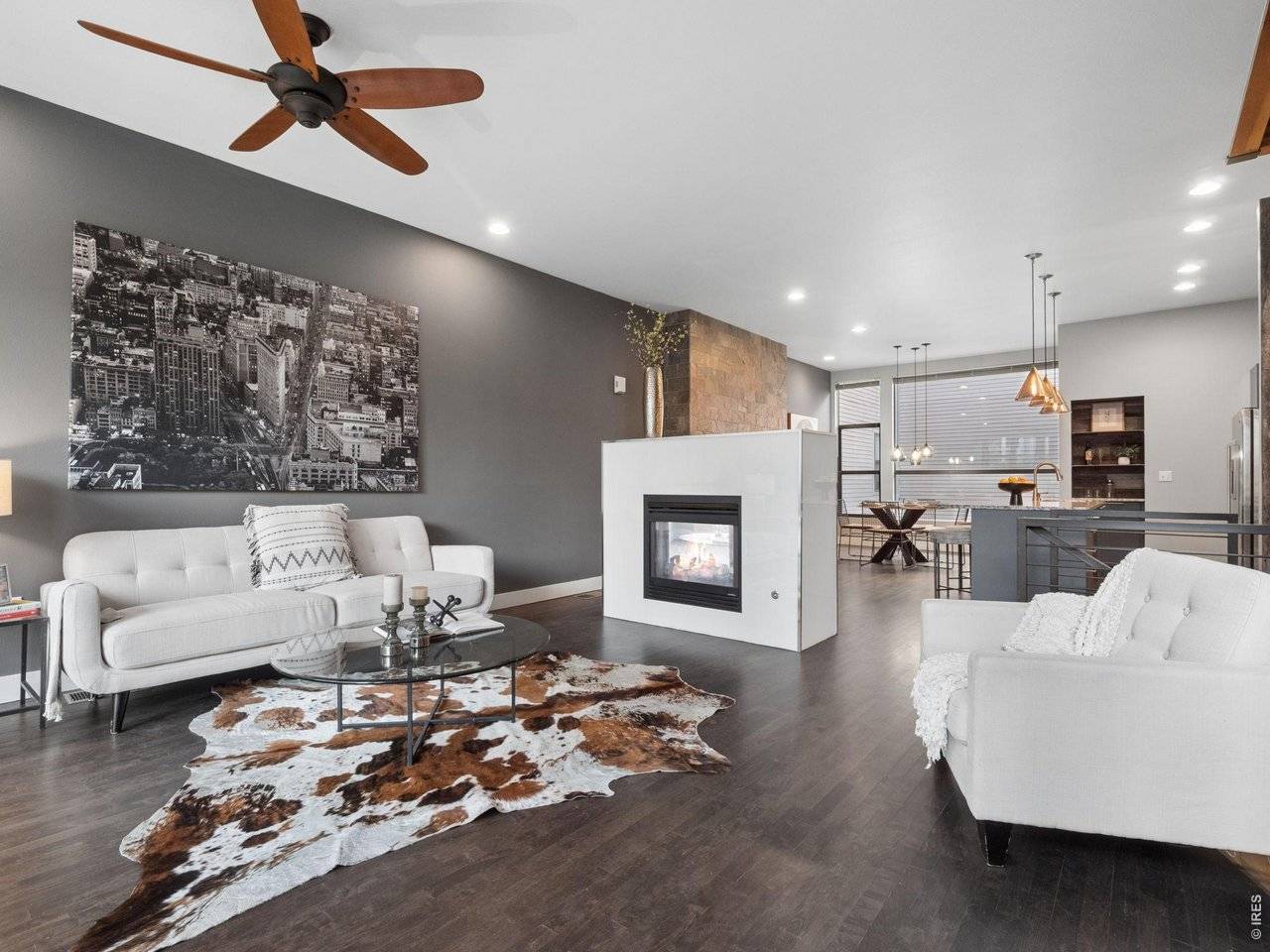 2900 Inca #15, Denver, CO 80202