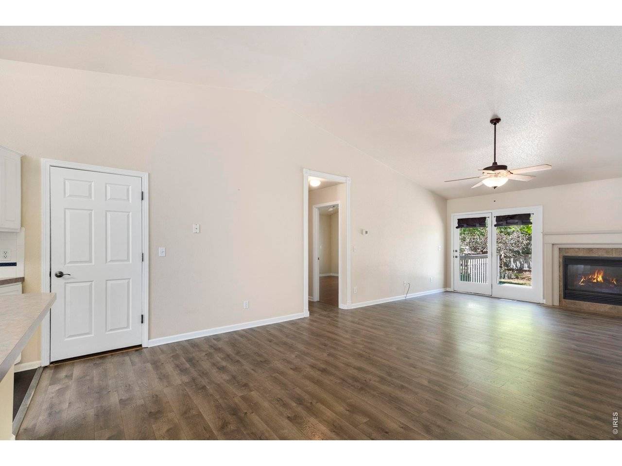 526 Dunraven, Fort Collins, CO 80525