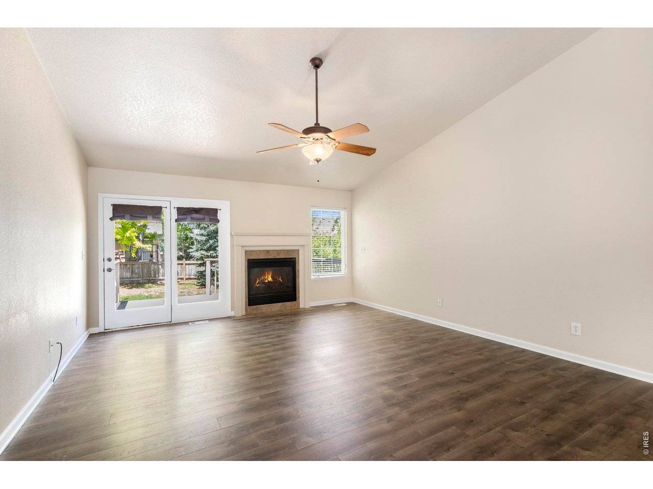526 Dunraven, Fort Collins, CO 80525