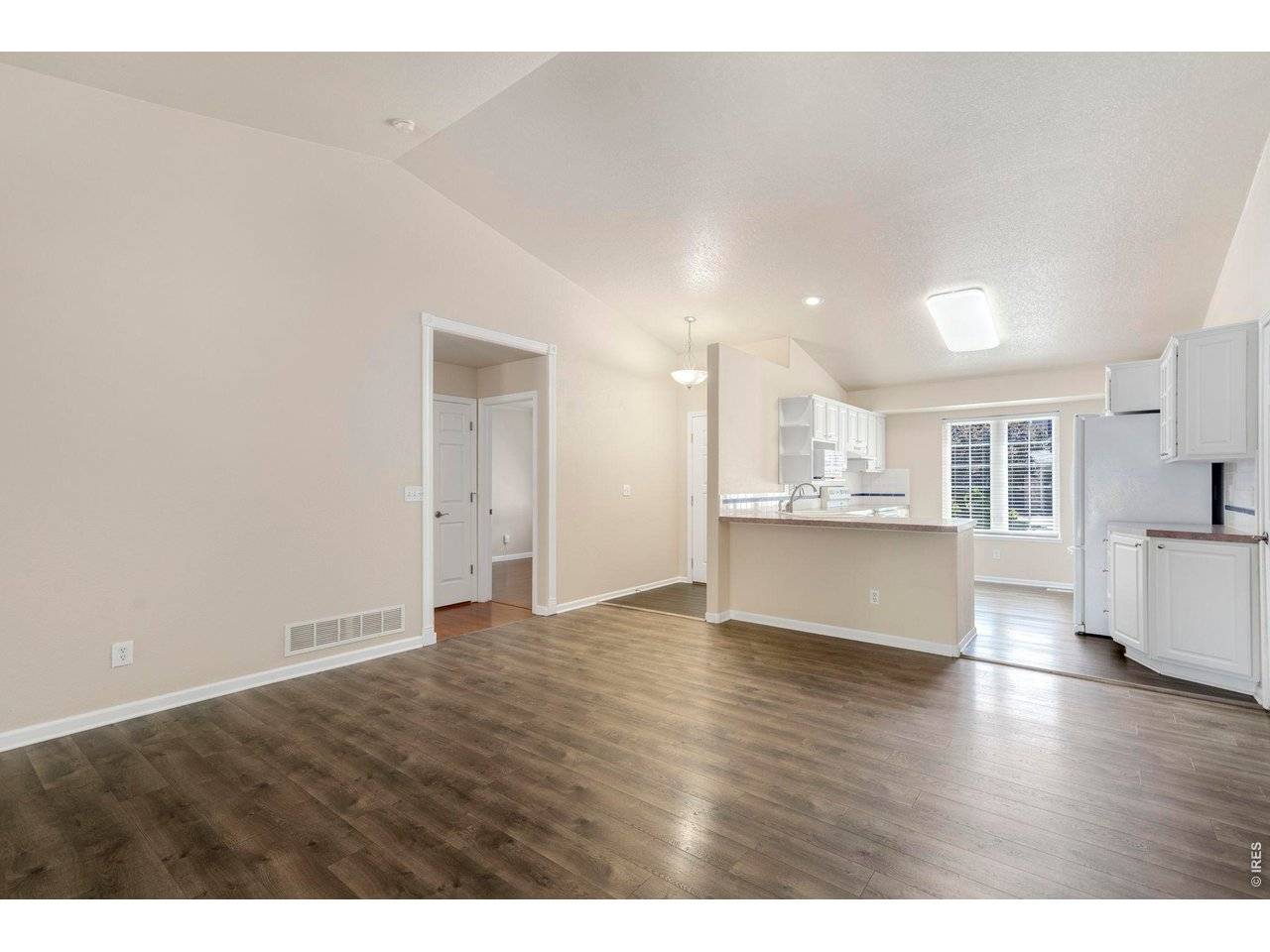 526 Dunraven, Fort Collins, CO 80525