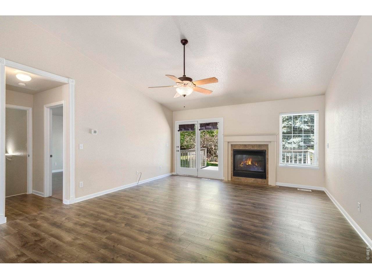 526 Dunraven, Fort Collins, CO 80525