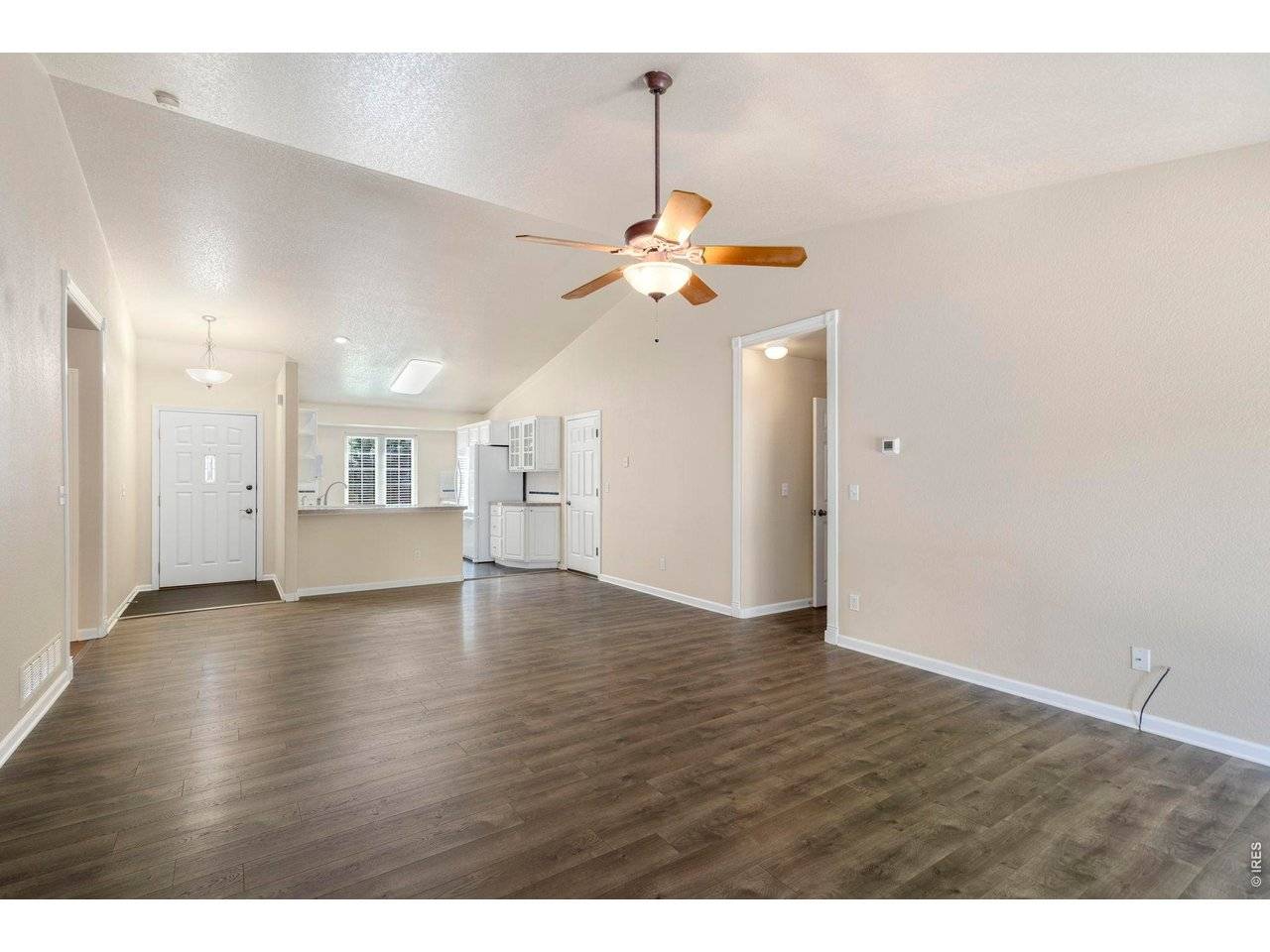526 Dunraven, Fort Collins, CO 80525