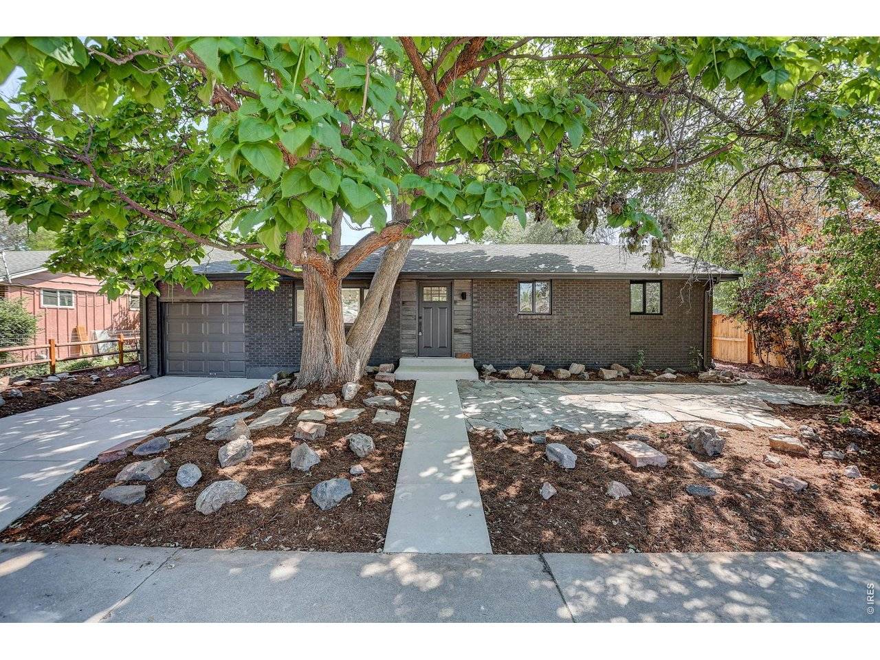 1708 Jewel, Longmont, CO 80501
