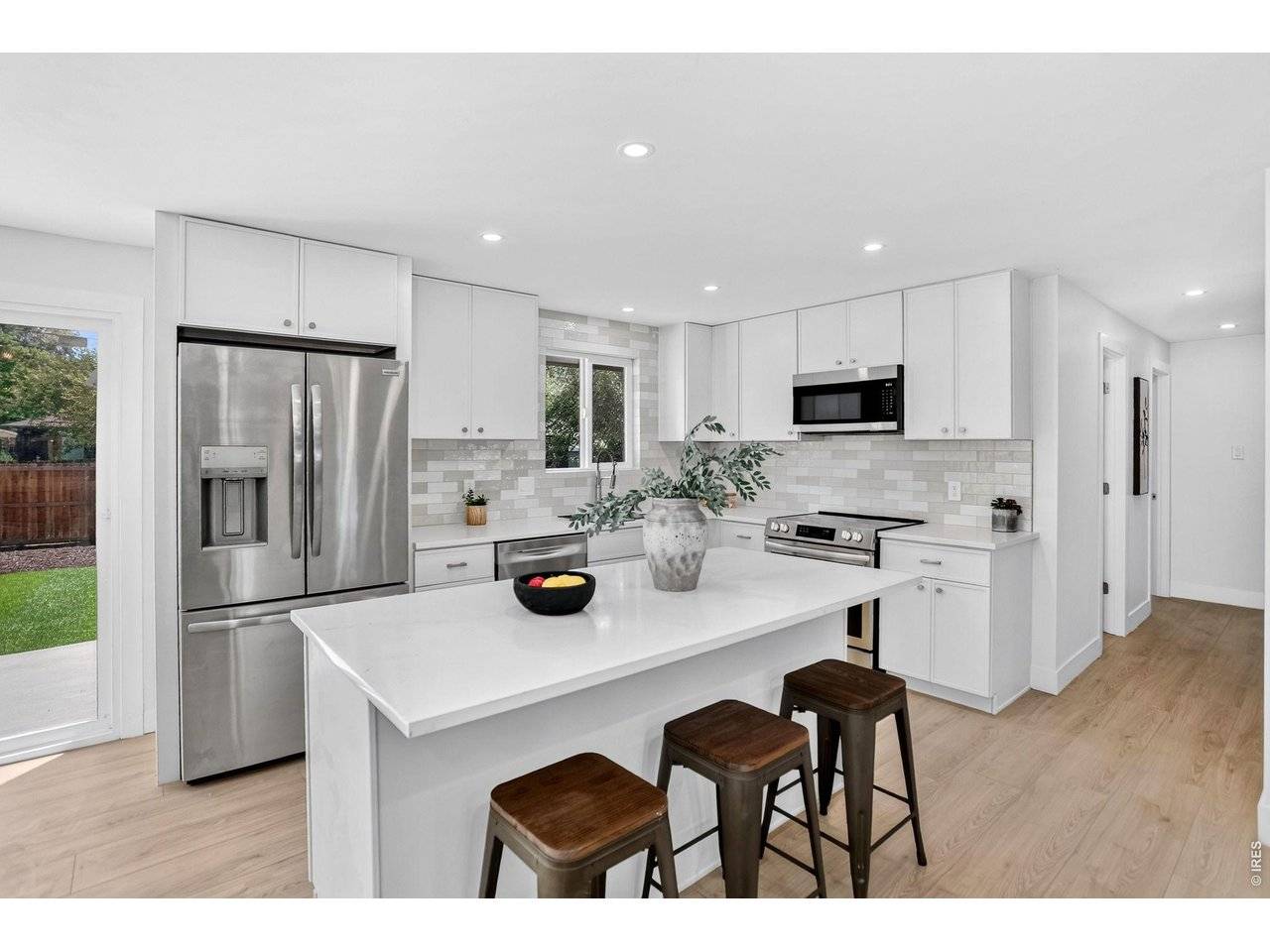 1708 Jewel, Longmont, CO 80501