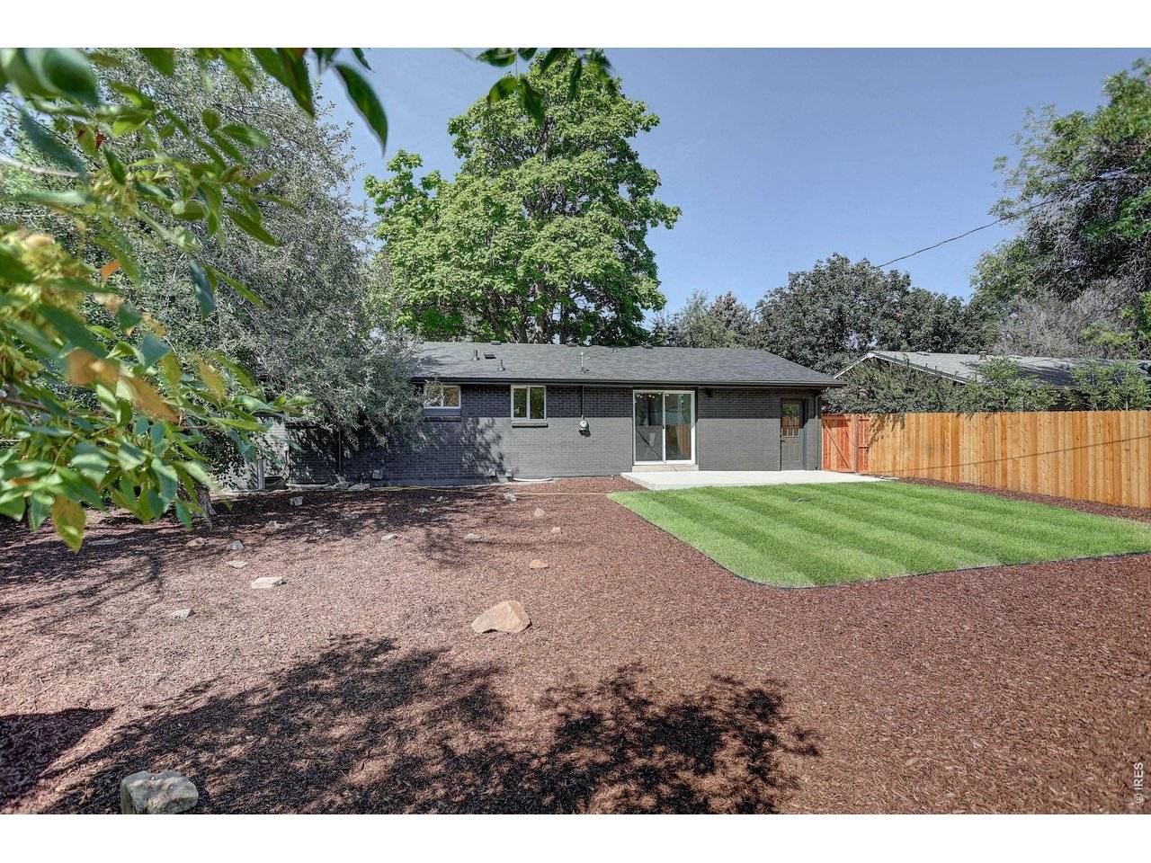 1708 Jewel, Longmont, CO 80501