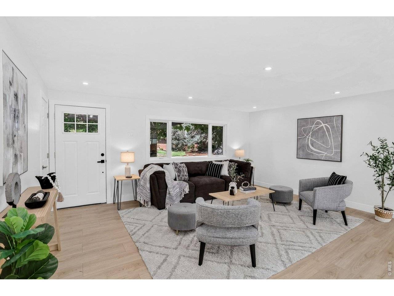 1708 Jewel, Longmont, CO 80501