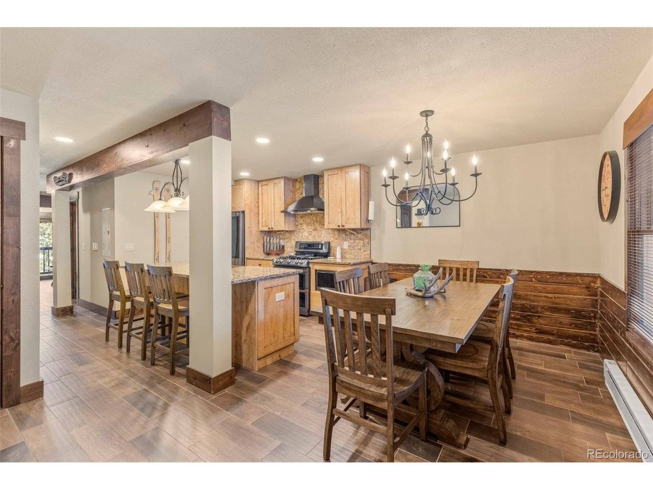 1014 Atlantic Lode, Breckenridge, CO 80424