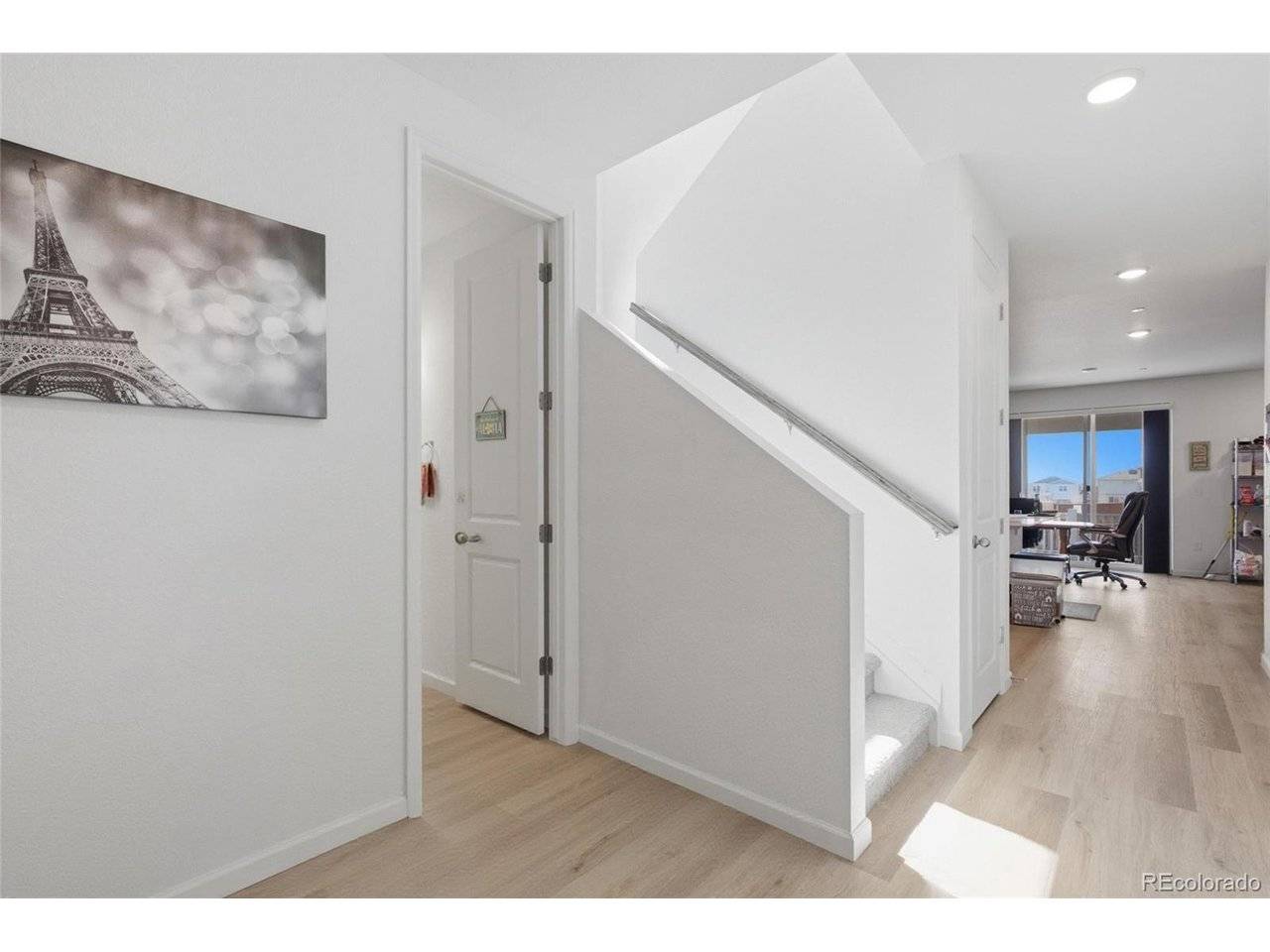 9051 Telluride, Commerce City, CO 80022