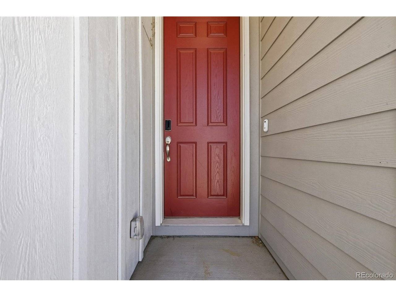9051 Telluride, Commerce City, CO 80022