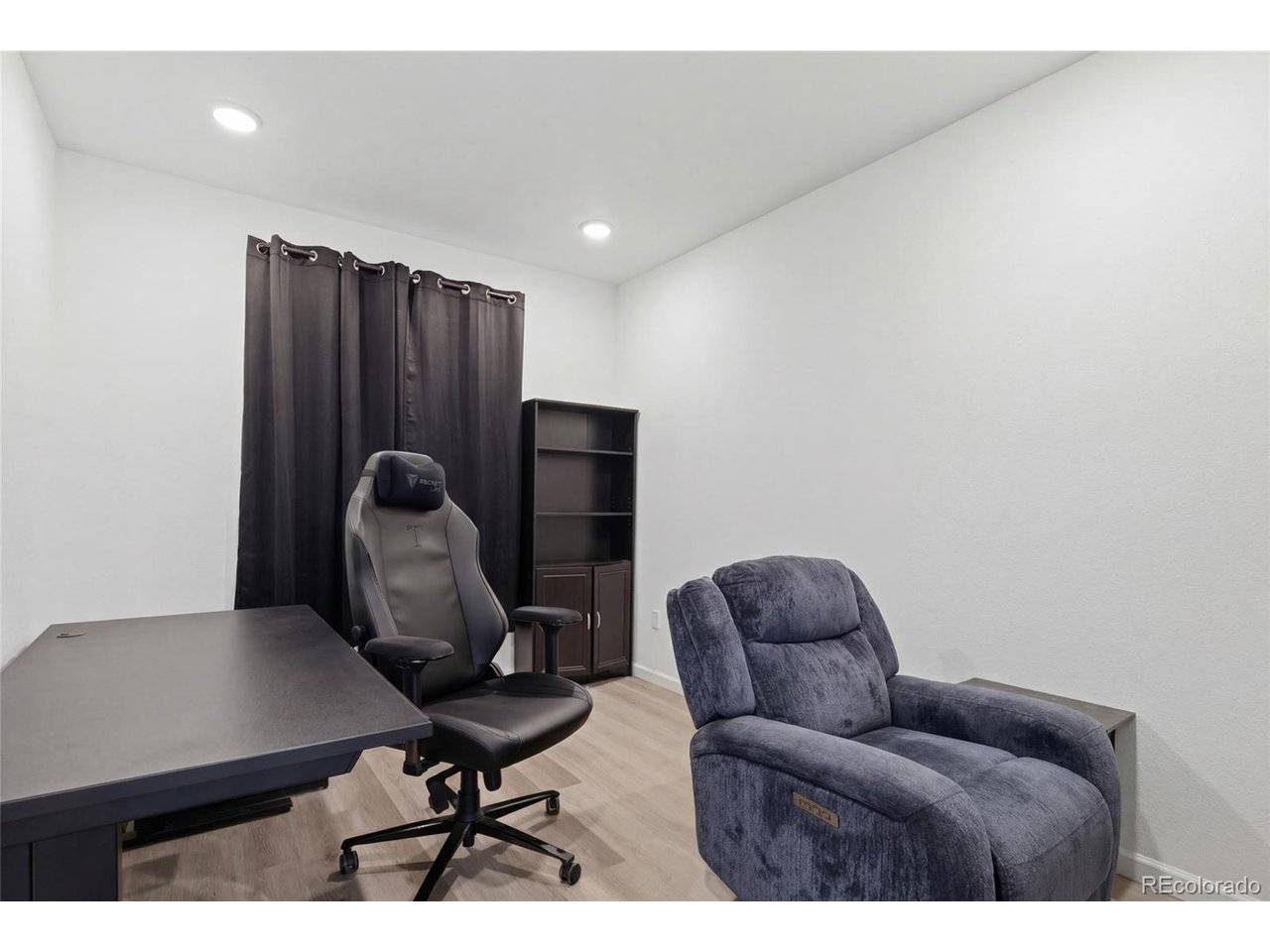9051 Telluride, Commerce City, CO 80022