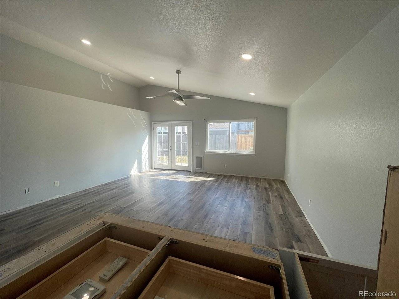 14906 E 52nd, Denver, CO 80239