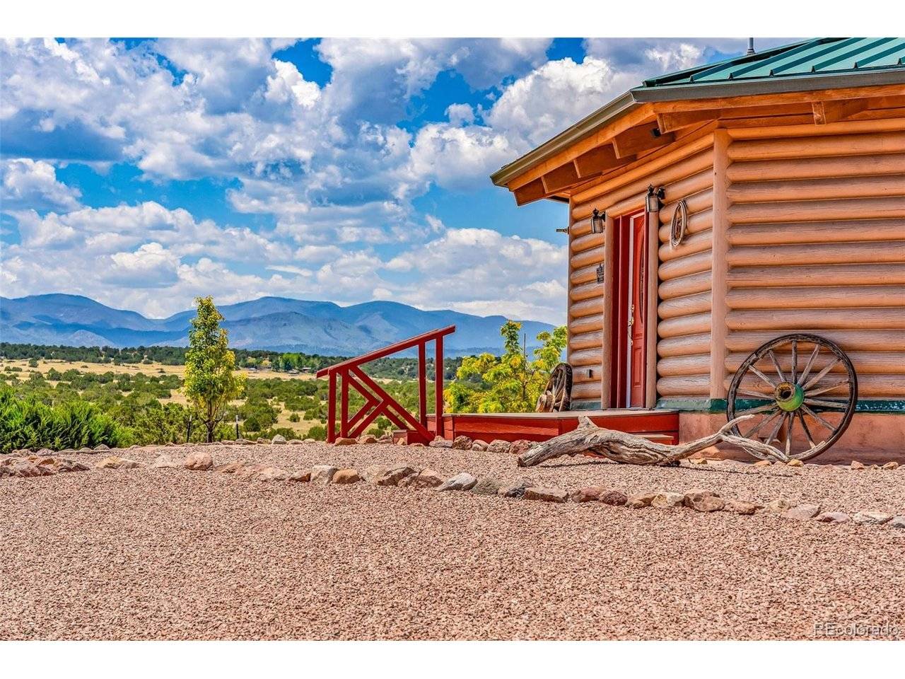 1747 Newton, Pueblo, CO 81005