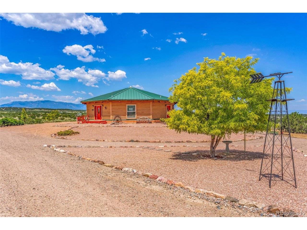 1747 Newton, Pueblo, CO 81005