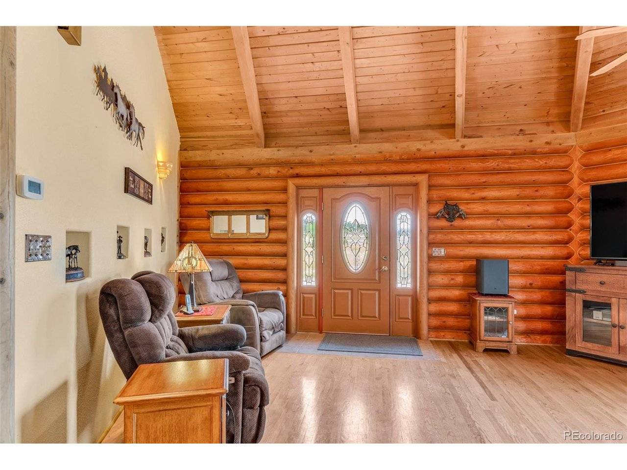 1747 Newton, Pueblo, CO 81005