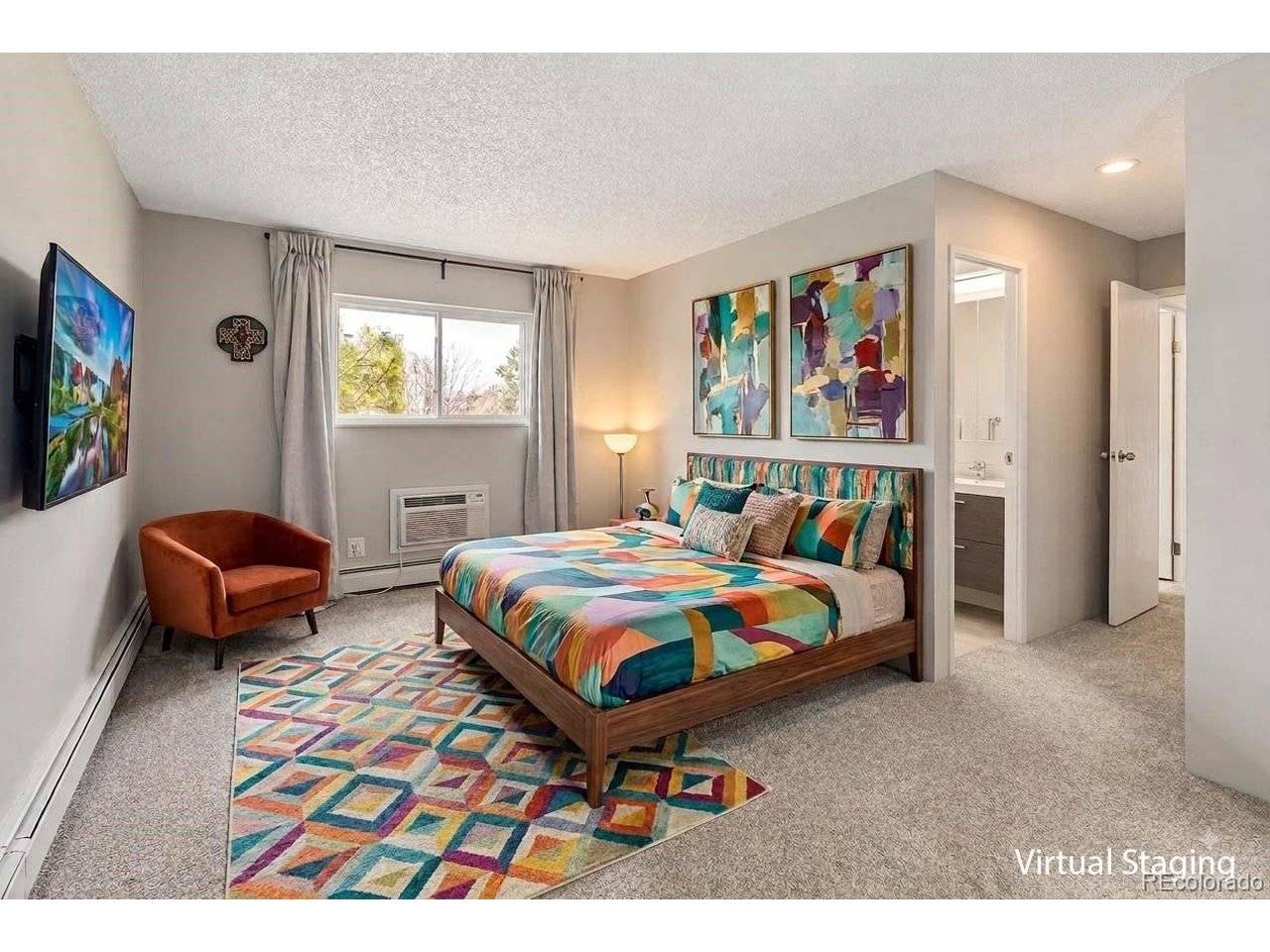 7040 E Girard #310, Denver, CO 80224