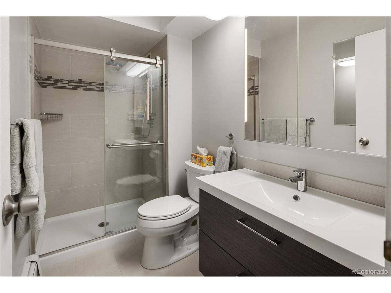 7040 E Girard #310, Denver, CO 80224