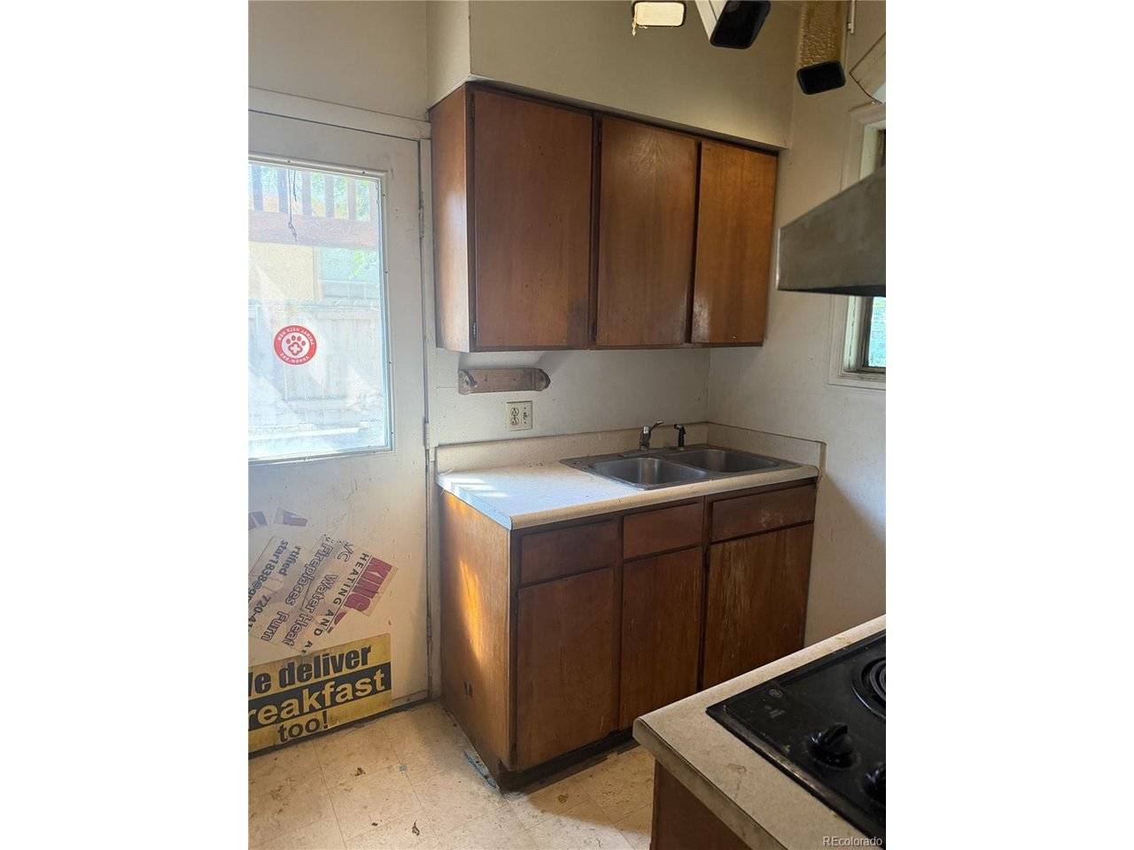 1309 Chester, Aurora, CO 80010
