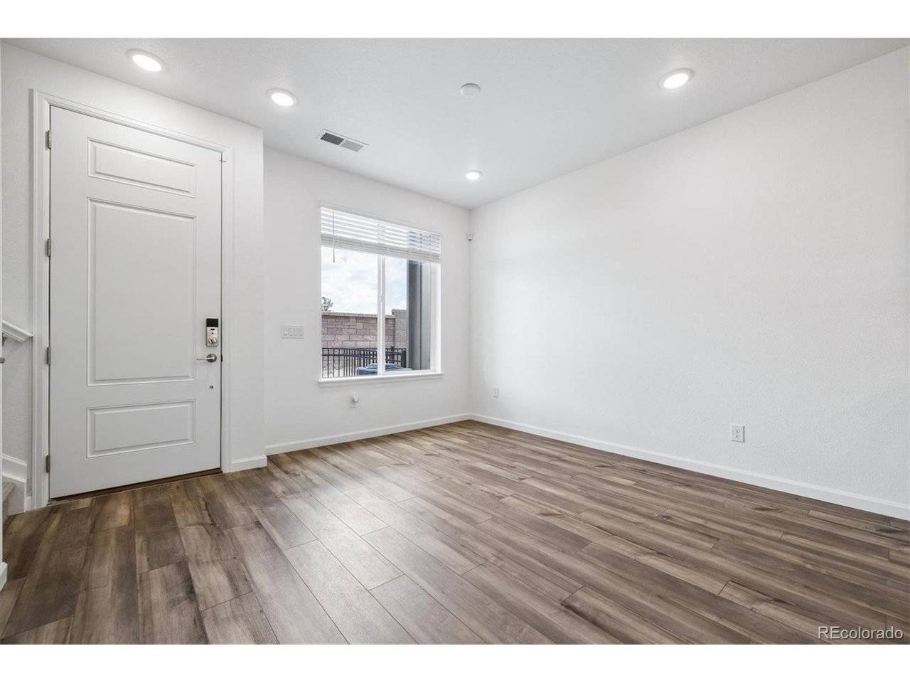 6690 Merseyside, Castle Pines, CO 80108