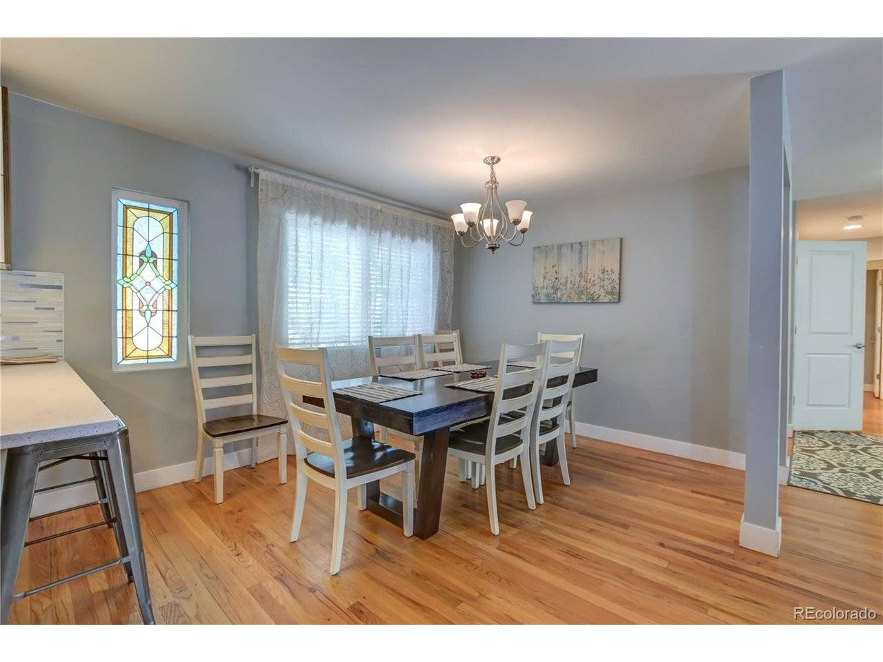 2321 S Henry, Denver, CO 80210