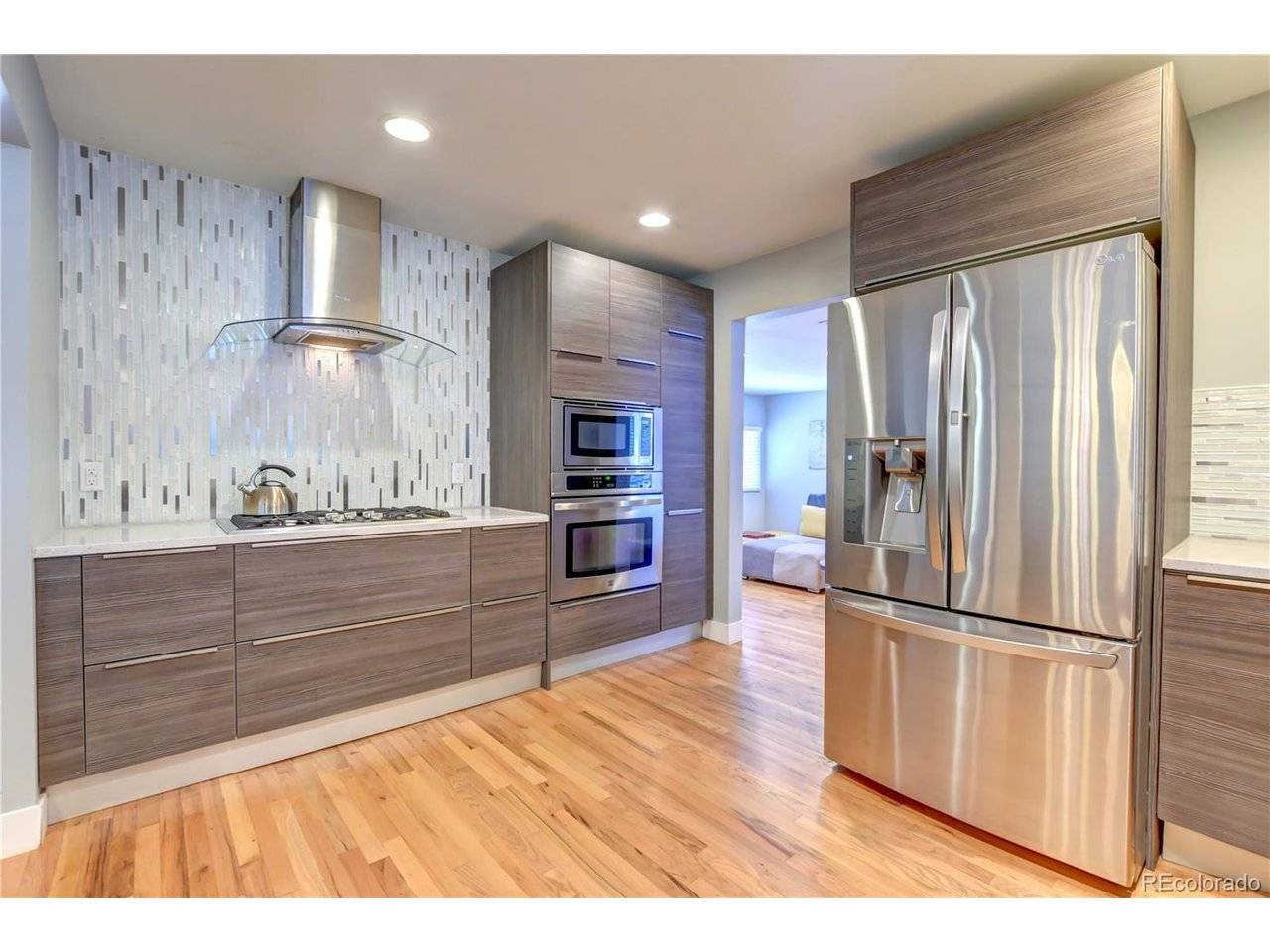 2321 S Henry, Denver, CO 80210