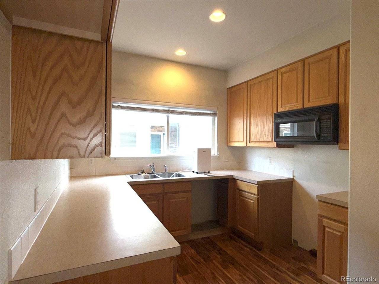4385 S Balsam #2-104, Littleton, CO 80123