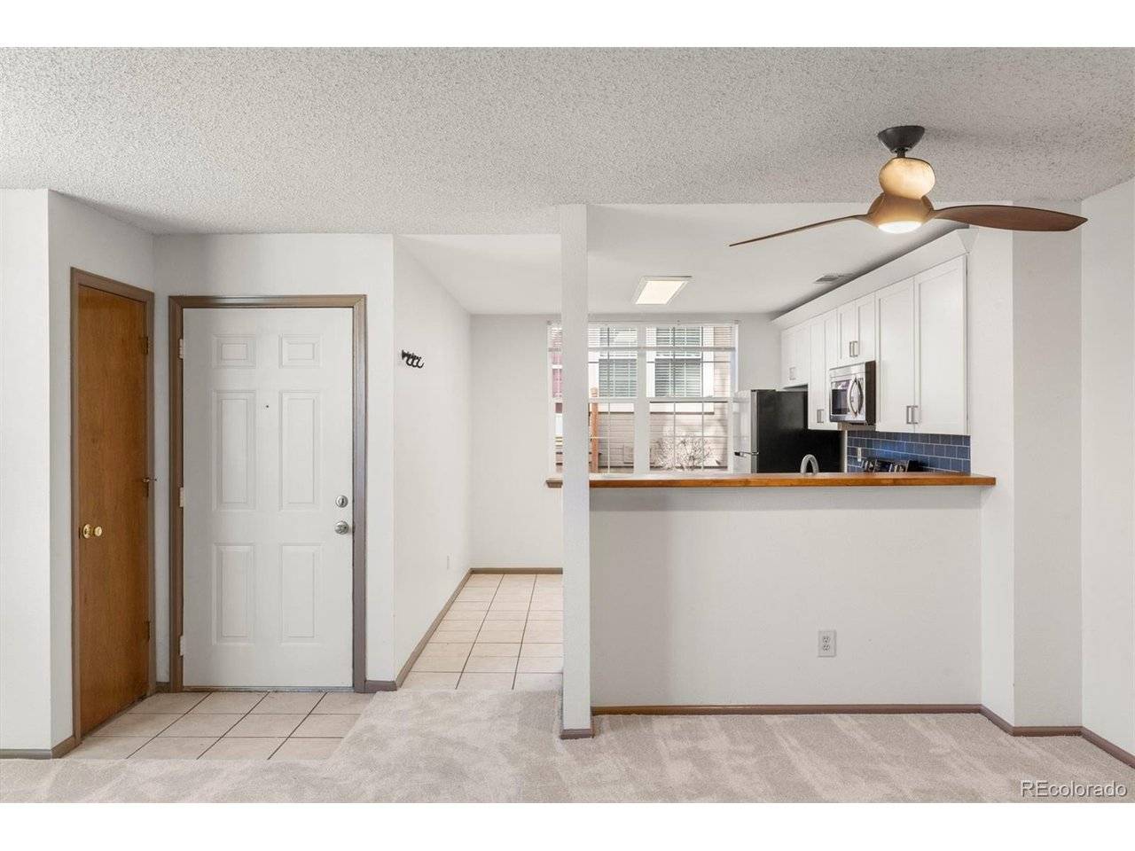 5702 W Asbury #102, Lakewood, CO 80227