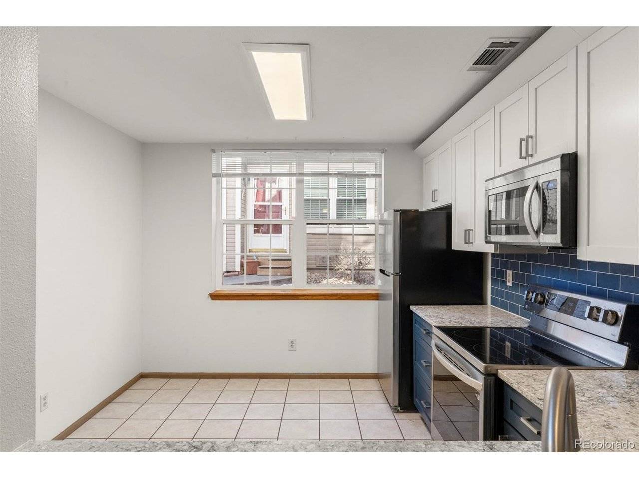 5702 W Asbury #102, Lakewood, CO 80227