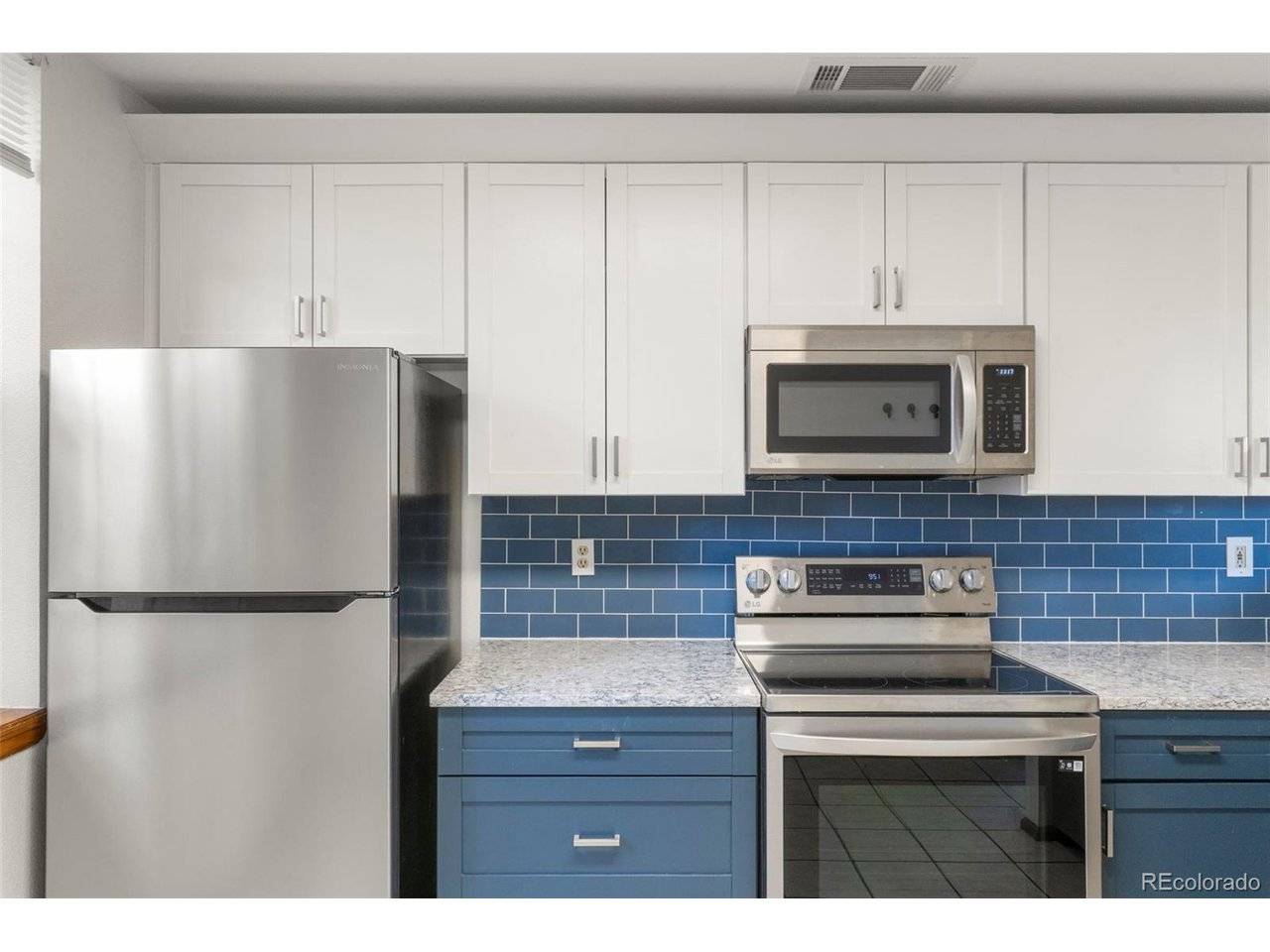5702 W Asbury #102, Lakewood, CO 80227