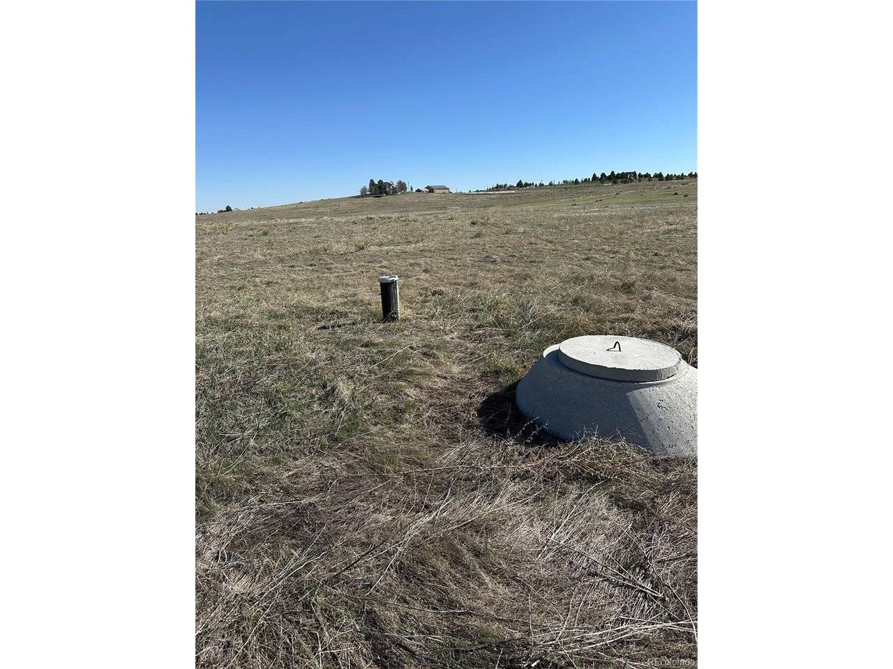 1789 Joseph, Elizabeth, CO 80107