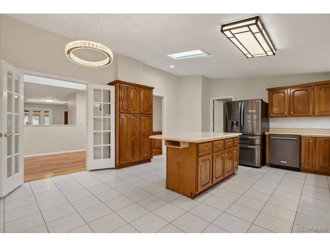 8017 E Geddes, Centennial, CO 80112