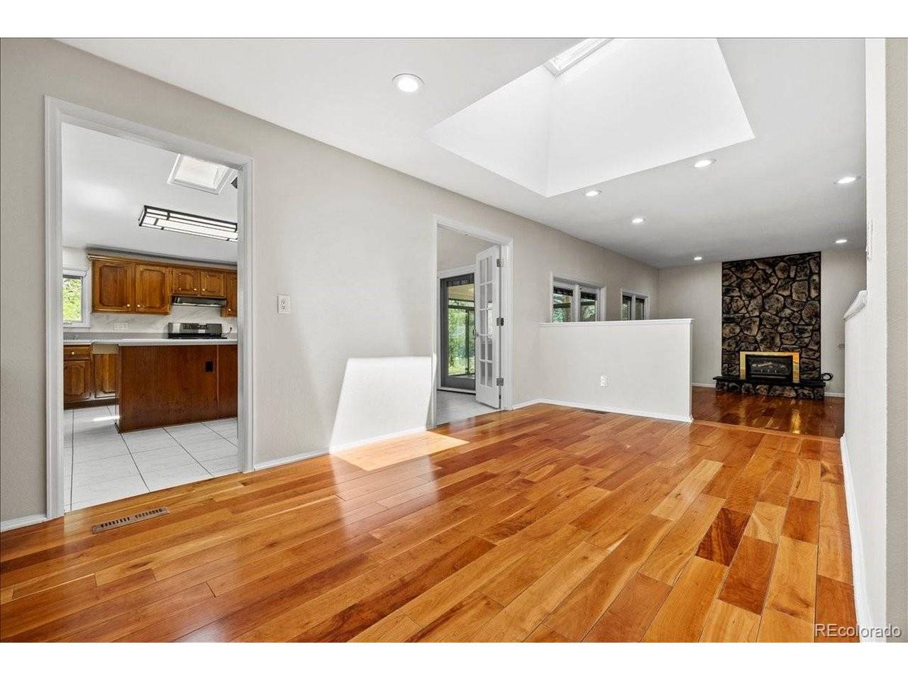 8017 E Geddes, Centennial, CO 80112