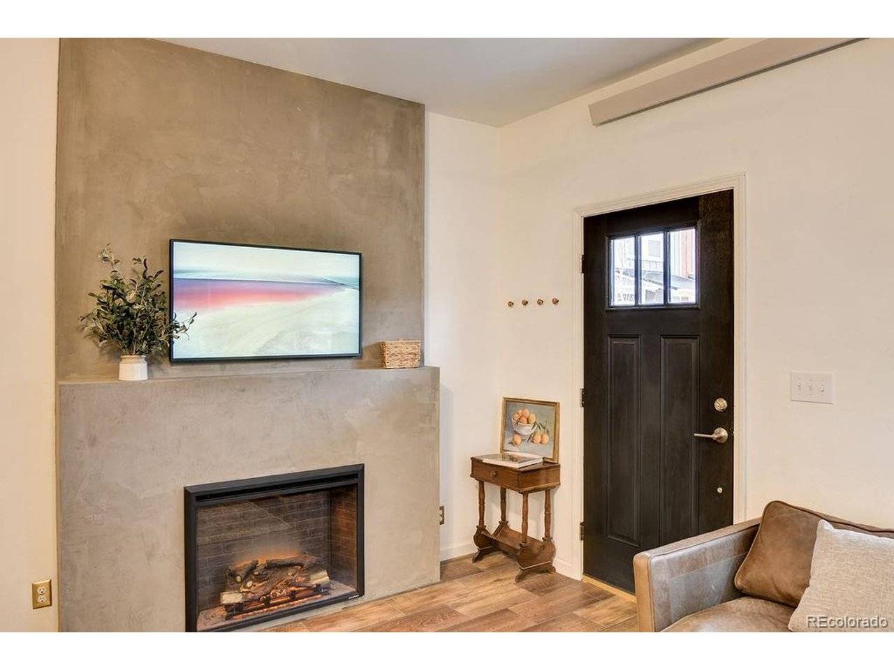 242 Weathervane, Buena Vista, CO 81211