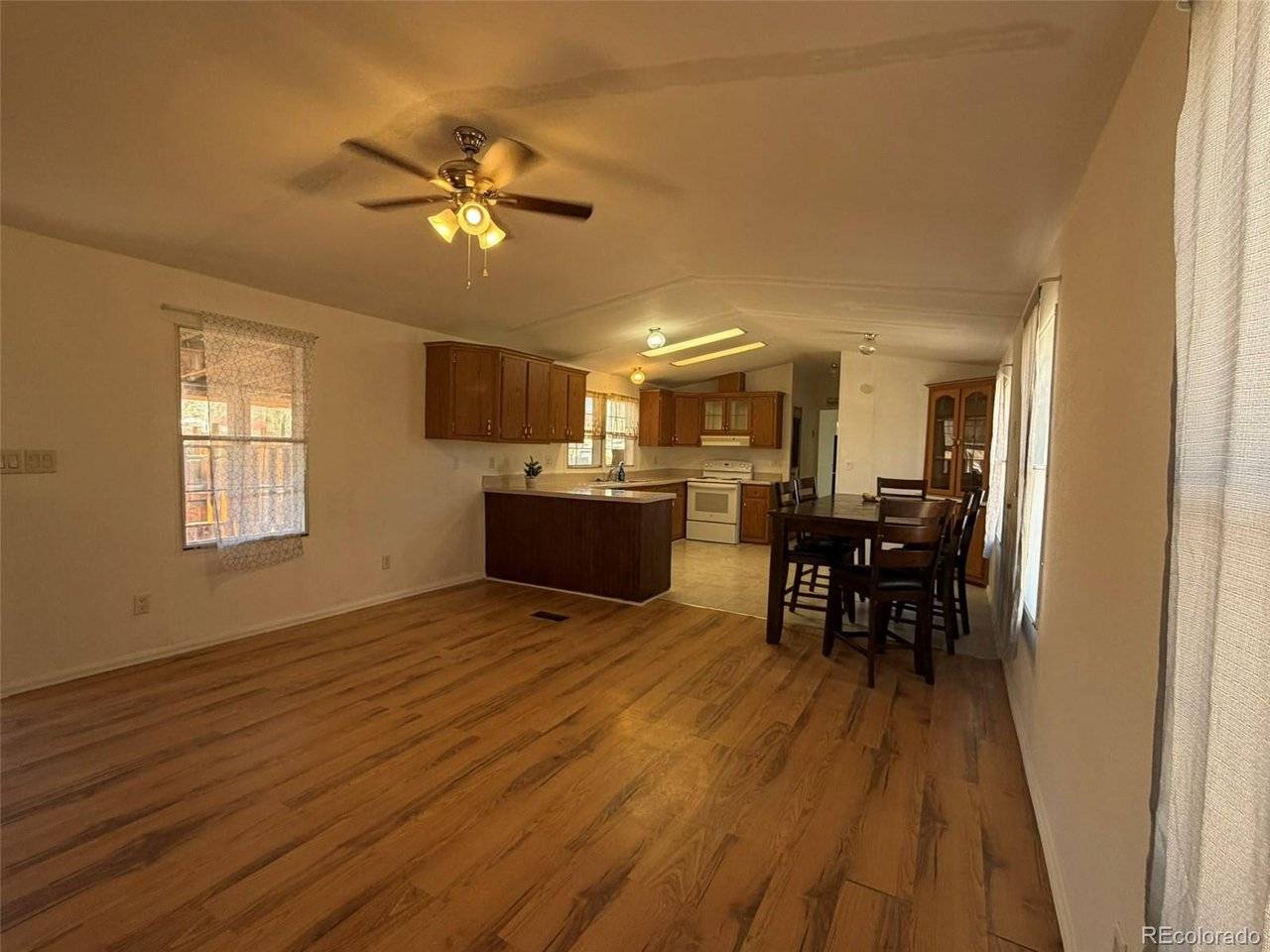 905 Salazar, San Luis, CO 81152