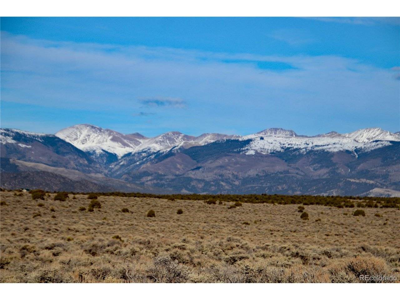 17 Alta Mesa, San Luis, CO 81152