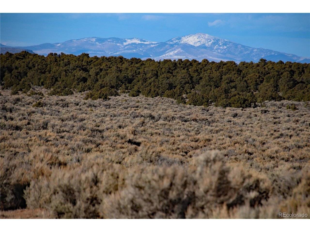 17 Alta Mesa, San Luis, CO 81152